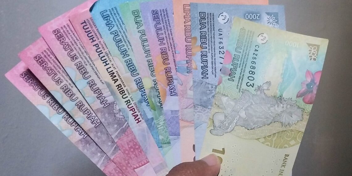 Panduan BSU 2026: Syarat, Jadwal Pencairan & Cara Mengetahui Penerima