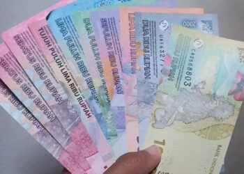 Panduan BSU 2026: Syarat, Jadwal Pencairan & Cara Mengetahui Penerima