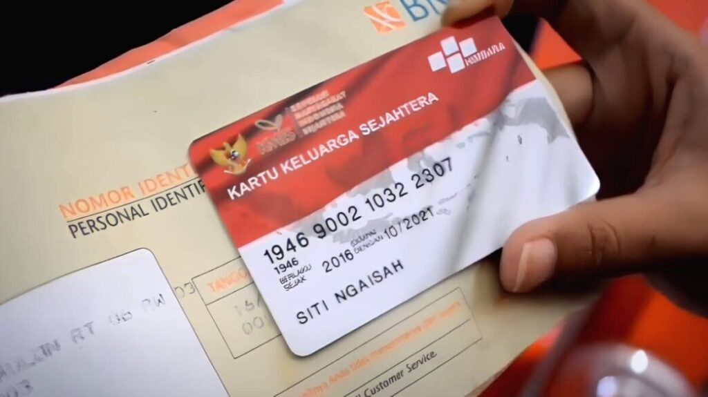 Cara Mudah Mengurus KKS Hilang atau Rusak, Ini Syarat dan Prosedurnya