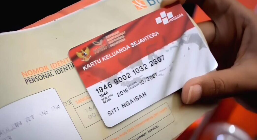 Cara Mudah Mengurus KKS Hilang atau Rusak, Ini Syarat dan Prosedurnya