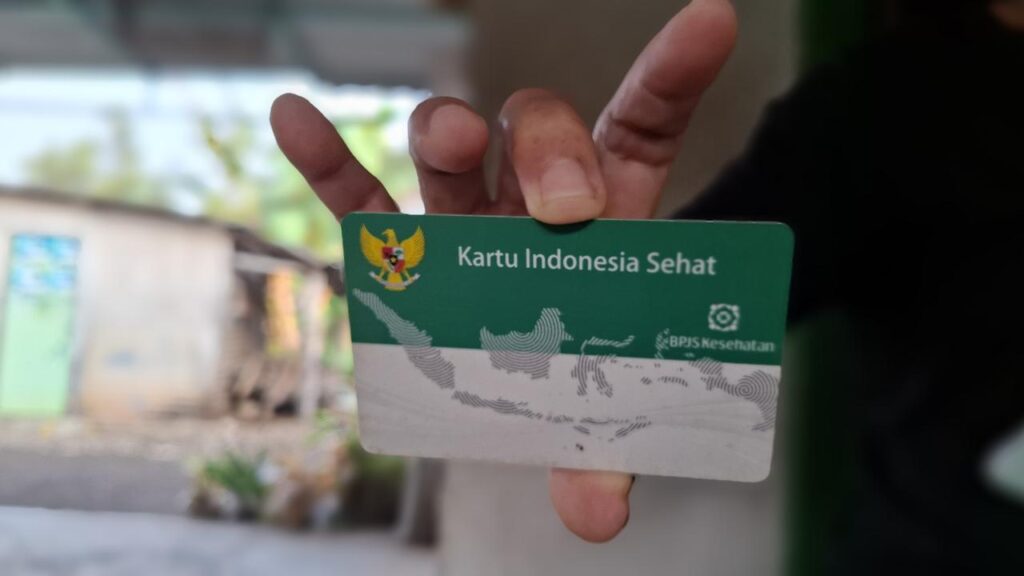 Cek PBI JKN 2026 Sekarang, Apakah Kamu Termasuk Penerima Bantuan?