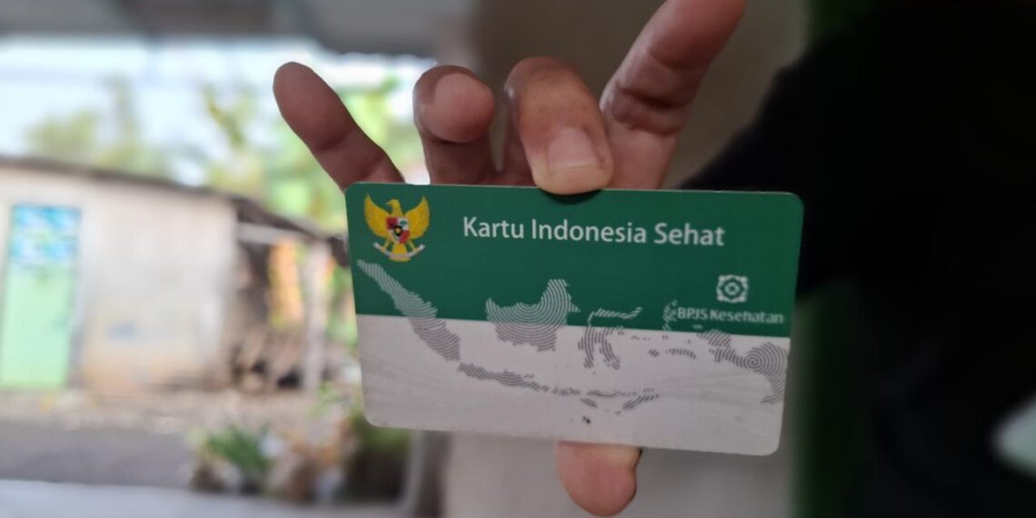 Cek PBI JKN 2026 Sekarang, Apakah Kamu Termasuk Penerima Bantuan?