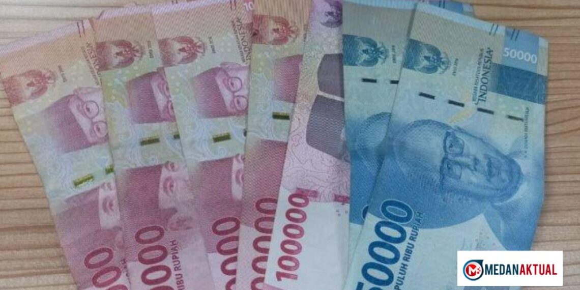 Daftar Kriteria Penerima Bansos Sembako dan BLT Kesra, Pastikan Namamu Masuk