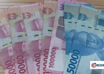 Daftar Kriteria Penerima Bansos Sembako dan BLT Kesra, Pastikan Namamu Masuk