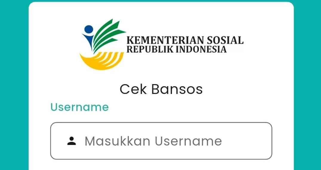 Desil 1–4 Jadi Prioritas Penerima PKH 2026: Ini Penjelasan Lengkapnya