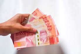 Bantuan Sosial Dari Kemensos RI