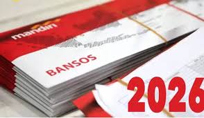 Bansos 2026 Masih Berlangsung, Ini Update yang Wajib Diketahui Warga