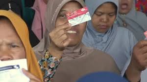 Wajib Tahu! Hak dan Keuntungan Penerima Bansos KKS 2026