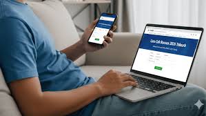 Tak Perlu Bingung, Ini Cara Cek Penerima Bansos 2026 dengan Mudah