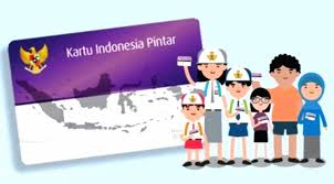 Penerima PIP 2026: Begini Cara Ceknya dan Jadwal Pencairan Terbaru