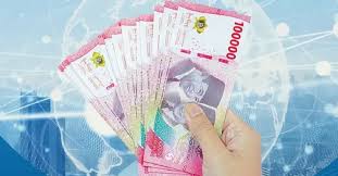 Bantuan BPNT Rp600 Ribu Masuk Rekening Januari 2026, Ini Cara Menerimanya