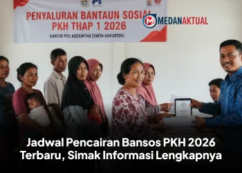 jadwal-pencairan-bansos-pkh-2026-terbaru-simak-informasi-lengkapnya