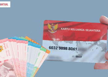 Pencairan BPNT 2026: Jangan Lupa Cek Nama Kamu di Daftar Penerima