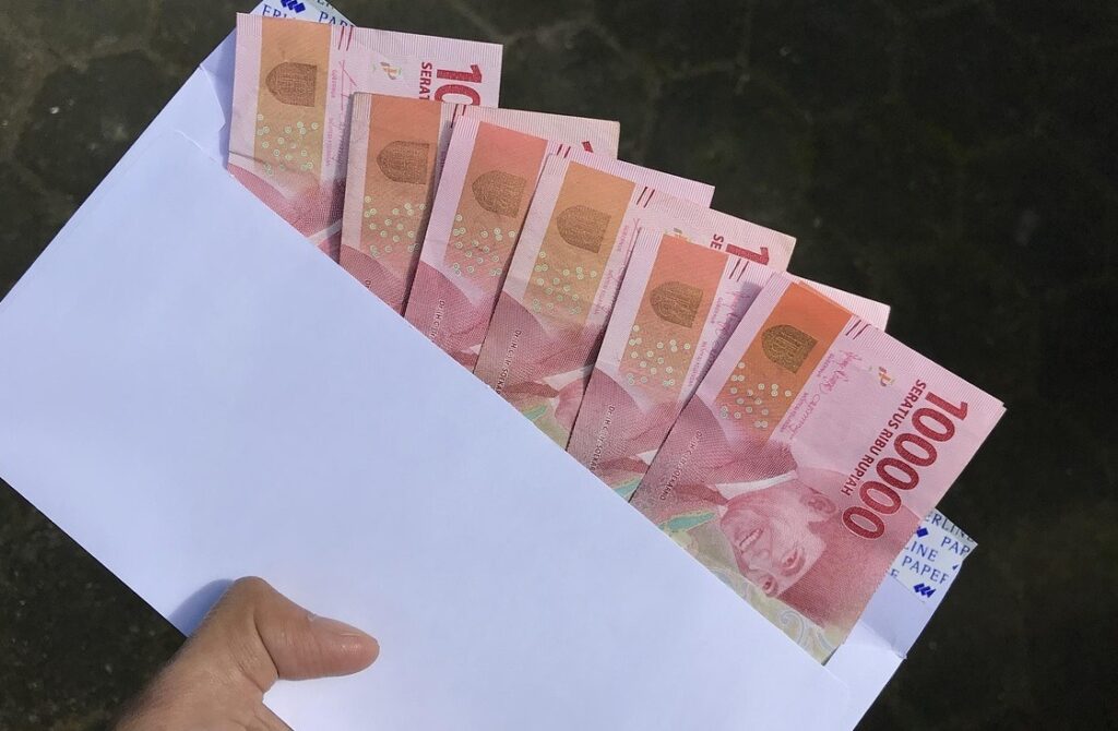 Kriteria Terbaru Penerima BSU 2026 Yang Perlu Anda Ketahui