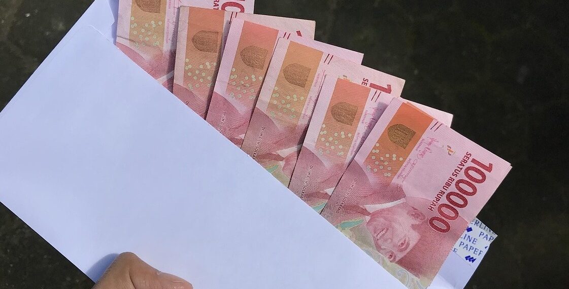 Kriteria Terbaru Penerima BSU 2026 Yang Perlu Anda Ketahui