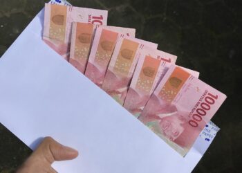 Kriteria Terbaru Penerima BSU 2026 Yang Perlu Anda Ketahui