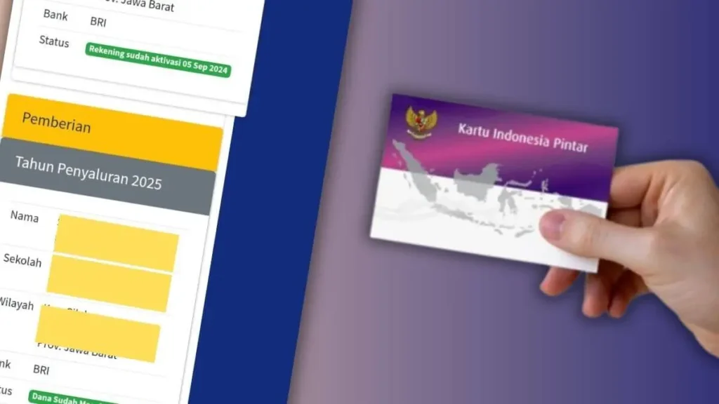Langkah Agar Permohonan PIP Lolos Persetujuan