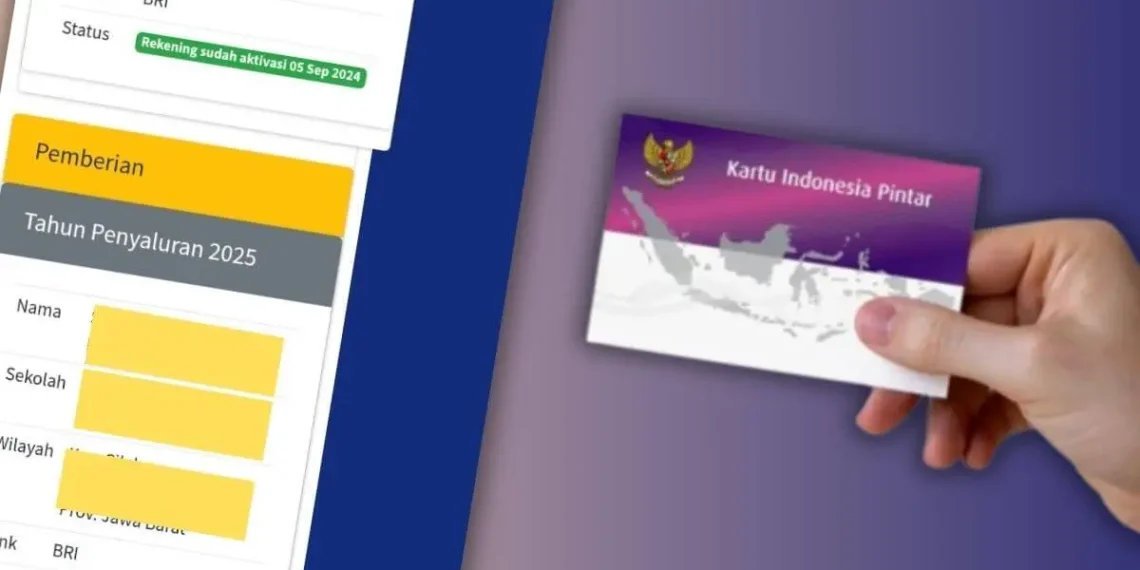 Langkah Agar Permohonan PIP Lolos Persetujuan