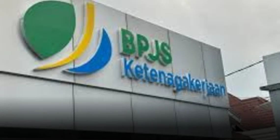 Mau Klaim JHT BPJS Ketenagakerjaan? Berikut Cara Cepat Via JMO