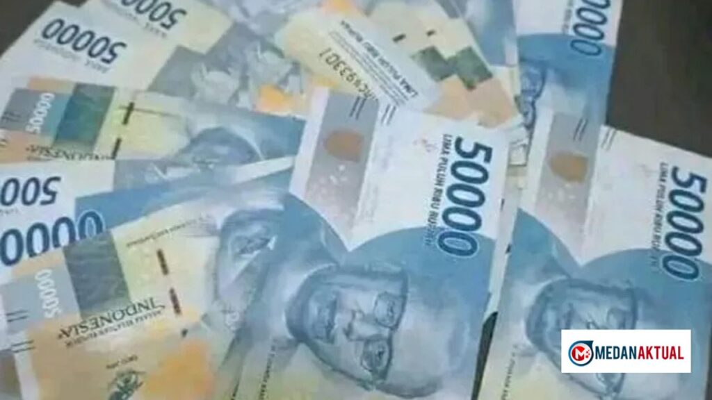 Cek Sekarang! Daftar Bansos Cair 2026 Pakai KTP di cekbansos.kemensos.go.id