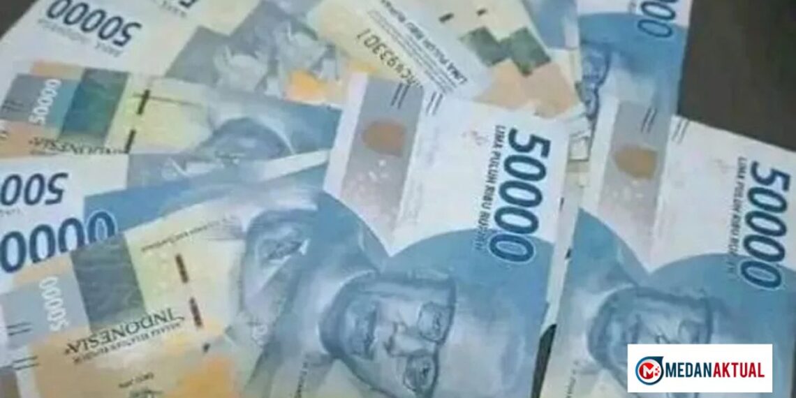 Cek Sekarang! Daftar Bansos Cair 2026 Pakai KTP di cekbansos.kemensos.go.id