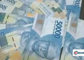 Cek Sekarang! Daftar Bansos Cair 2026 Pakai KTP di cekbansos.kemensos.go.id