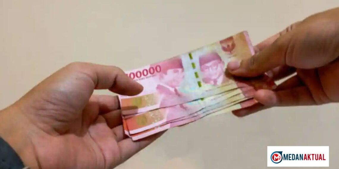 BPNT 2026 Cair Rp600.000, Simak Jadwal dan Mekanisme Pengecekan