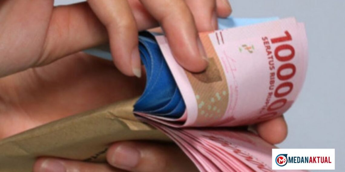 BSU dan Diskon Listrik Januari 2026: Ada Lagi?