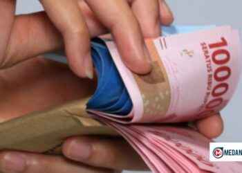 BSU dan Diskon Listrik Januari 2026: Ada Lagi?