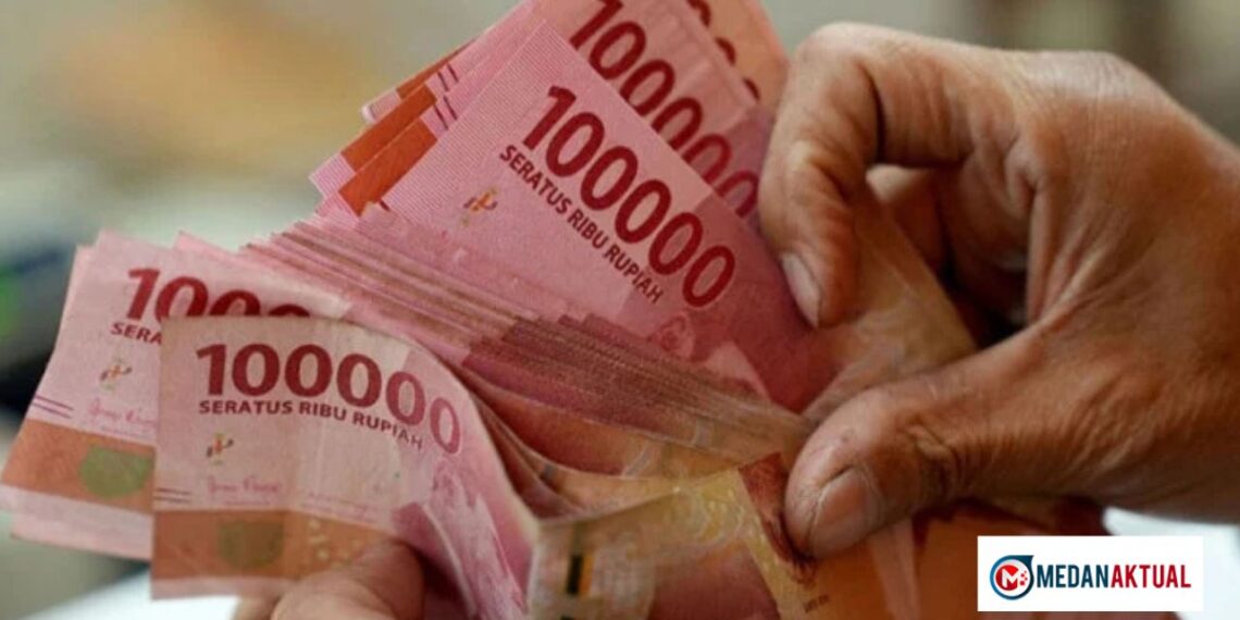 Dapat BPNT Rp600.000 Januari 2026? Ini Cara Cek dan Tandanya