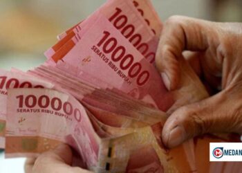Dapat BPNT Rp600.000 Januari 2026? Ini Cara Cek dan Tandanya