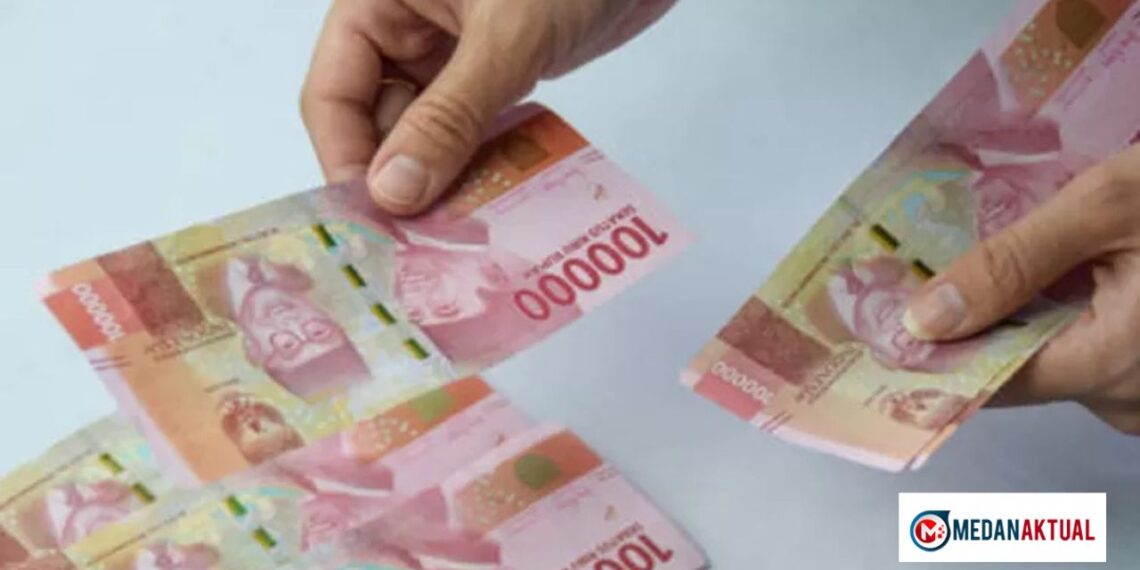 PKH–BPNT 2026 Cair, Ini Nominal dan Cara Ceknya