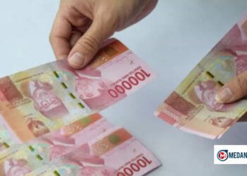 PKH–BPNT 2026 Cair, Ini Nominal dan Cara Ceknya