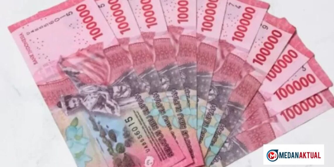 BSU Kemenag 2026 Mulai Dicairkan, Guru Madrasah Bisa Cek Status Penerima