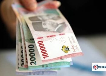 Jadwal Bansos PKH-BPNT 2026 Januari–Maret, Ini Cara Cek Nama Penerima