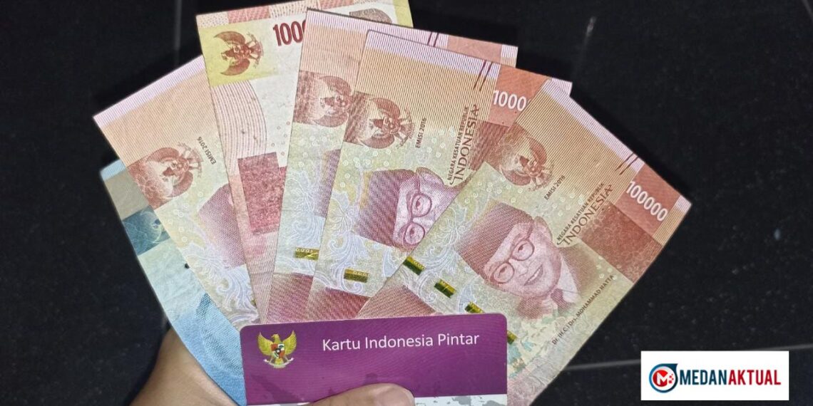 Lengkap! Mekanisme Penarikan Dana PIP dan Dokumen Wajib Penerima Januari 2026