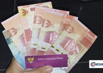 Lengkap! Mekanisme Penarikan Dana PIP dan Dokumen Wajib Penerima Januari 2026