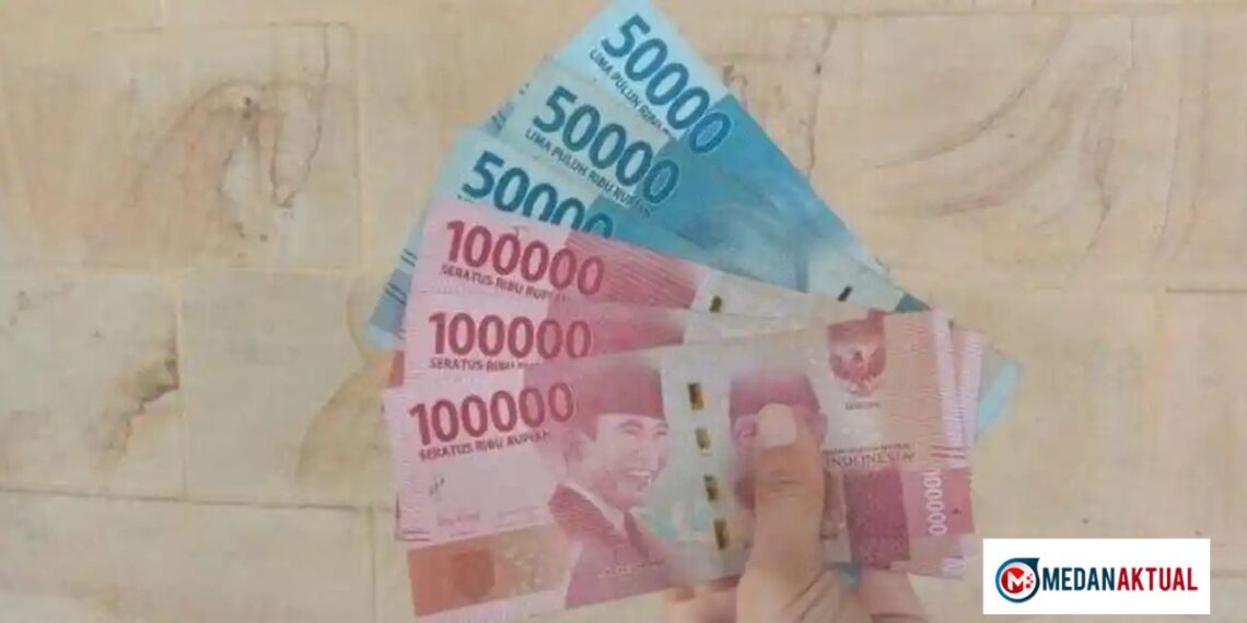 Apakah ada BSU 2026? Begini Cara Cek Status Penerima