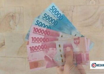 Apakah ada BSU 2026? Begini Cara Cek Status Penerima