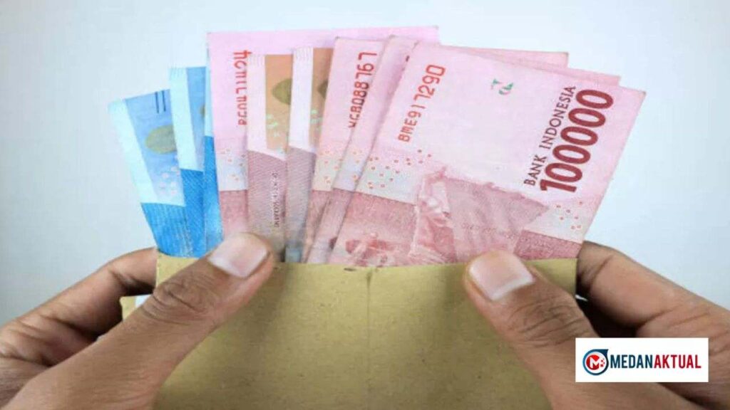 Masuk Desil Bansos 2026? Begini Cara Cek Penerima PKH dan Sembako