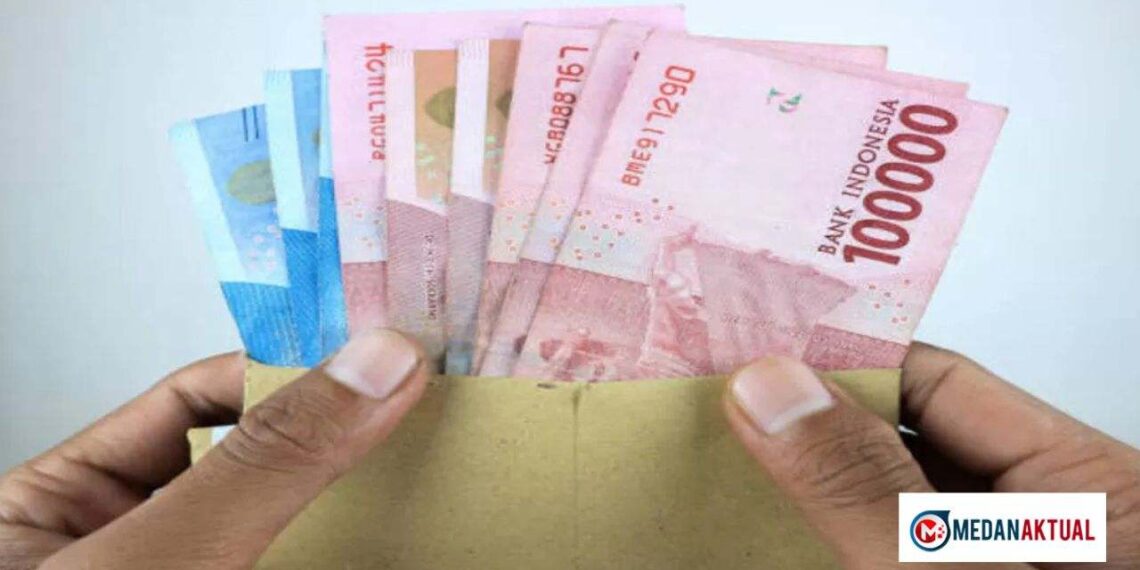 Masuk Desil Bansos 2026? Begini Cara Cek Penerima PKH dan Sembako