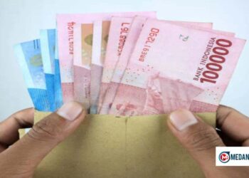 Masuk Desil Bansos 2026? Begini Cara Cek Penerima PKH dan Sembako