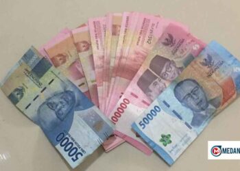 Nama Anda Terdaftar? Cek NIK KTP Penerima Bansos Januari 2026