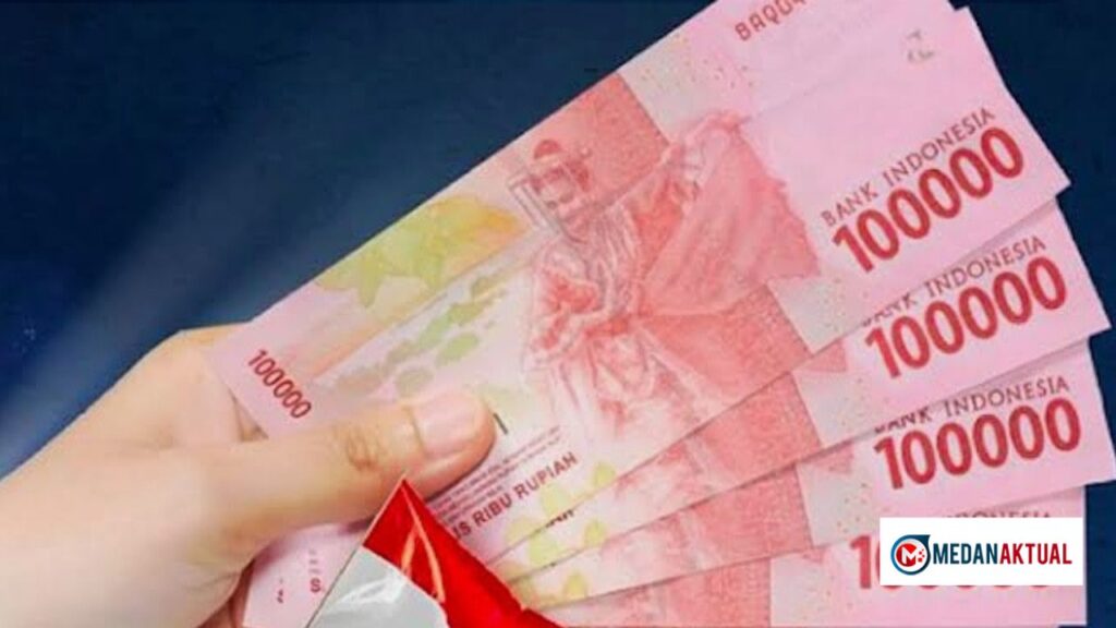 Cara Cek Desil Bansos 2026 di DTSEN, Ketahui Status Bansos Anda