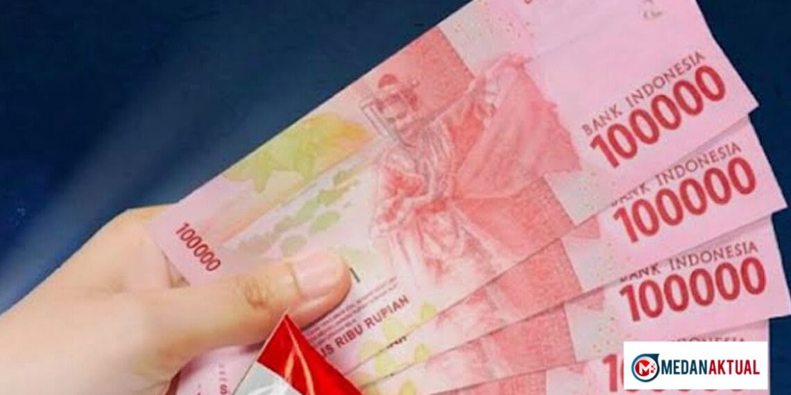 Cara Cek Desil Bansos 2026 di DTSEN, Ketahui Status Bansos Anda