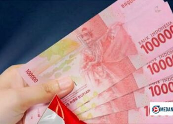 Cara Cek Desil Bansos 2026 di DTSEN, Ketahui Status Bansos Anda