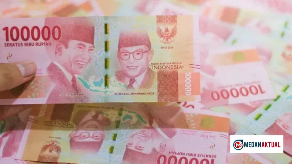 BPNT Tahap 1 2026 Cair Rp600.000? Ini Cara Cek Statusnya