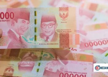 BPNT Tahap 1 2026 Cair Rp600.000? Ini Cara Cek Statusnya