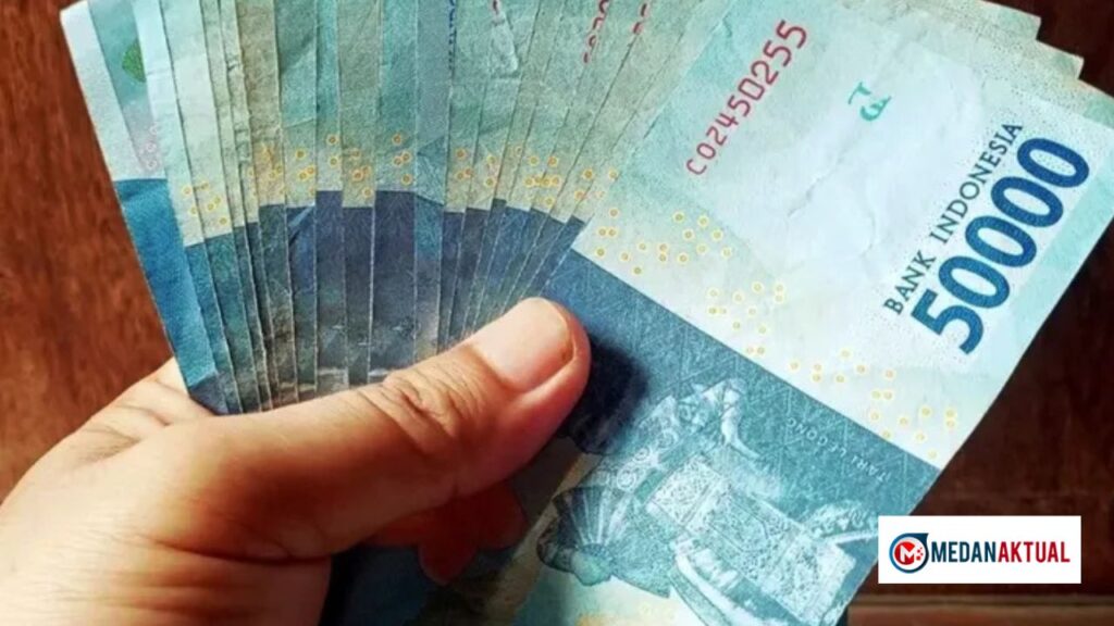 Cara Mengusulkan Penerima Bansos 2026 Online, Bisa untuk Diri Sendiri