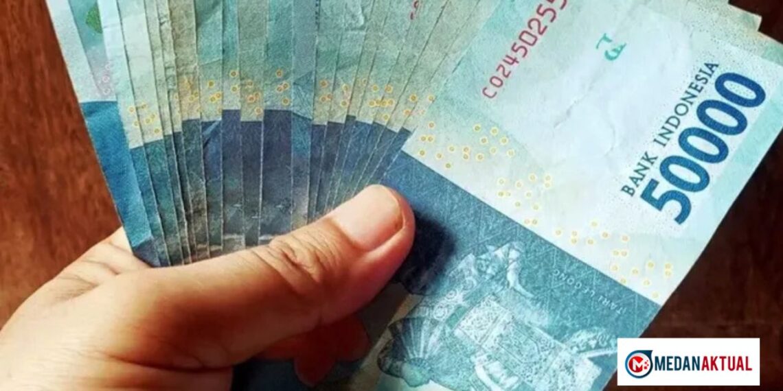 Cara Mengusulkan Penerima Bansos 2026 Online, Bisa untuk Diri Sendiri